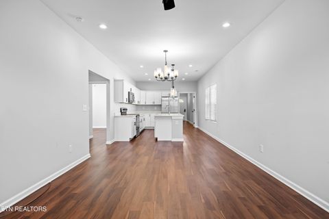 Tiny photo for 619 Midlake Drive, Knoxville, TN 37918 (MLS # 1329029)