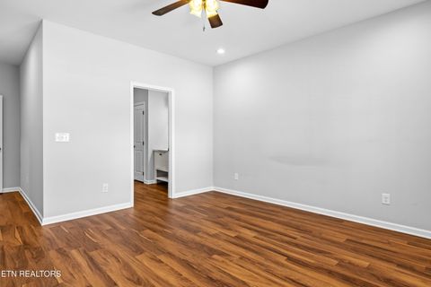 Tiny photo for 619 Midlake Drive, Knoxville, TN 37918 (MLS # 1329029)