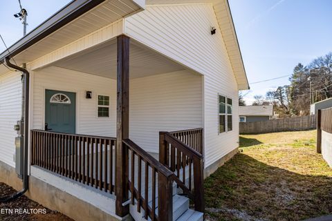 Tiny photo for 619 Midlake Drive, Knoxville, TN 37918 (MLS # 1329029)