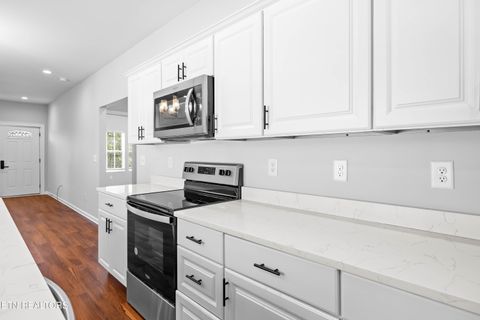 Tiny photo for 619 Midlake Drive, Knoxville, TN 37918 (MLS # 1329029)