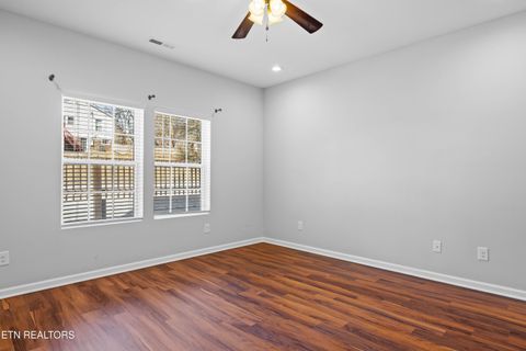 Tiny photo for 619 Midlake Drive, Knoxville, TN 37918 (MLS # 1329029)