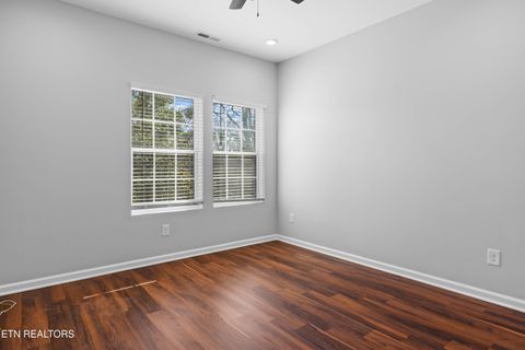 Tiny photo for 619 Midlake Drive, Knoxville, TN 37918 (MLS # 1329029)