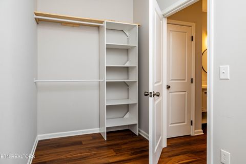 Tiny photo for 619 Midlake Drive, Knoxville, TN 37918 (MLS # 1329029)