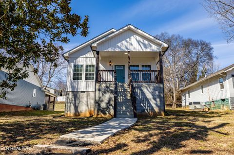 Tiny photo for 619 Midlake Drive, Knoxville, TN 37918 (MLS # 1329029)