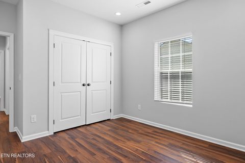 Tiny photo for 619 Midlake Drive, Knoxville, TN 37918 (MLS # 1329029)