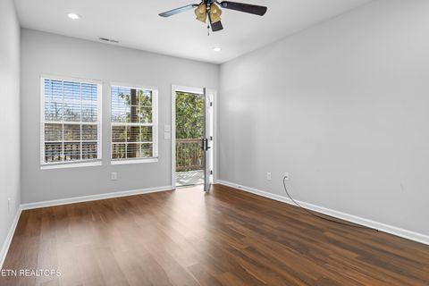 Tiny photo for 619 Midlake Drive, Knoxville, TN 37918 (MLS # 1329029)