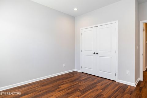 Tiny photo for 619 Midlake Drive, Knoxville, TN 37918 (MLS # 1329029)