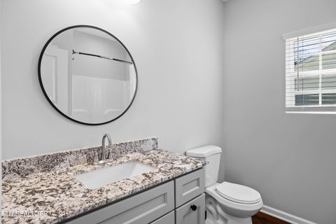 Tiny photo for 619 Midlake Drive, Knoxville, TN 37918 (MLS # 1329029)