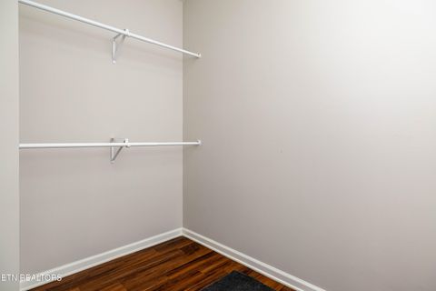 Tiny photo for 619 Midlake Drive, Knoxville, TN 37918 (MLS # 1329029)