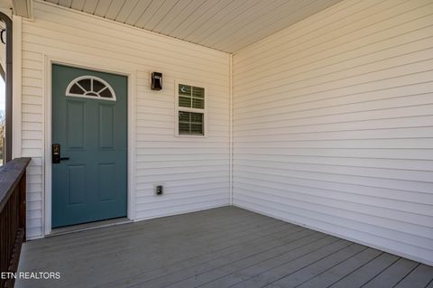 Tiny photo for 619 Midlake Drive, Knoxville, TN 37918 (MLS # 1329029)