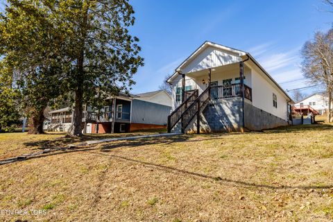 Tiny photo for 619 Midlake Drive, Knoxville, TN 37918 (MLS # 1329029)