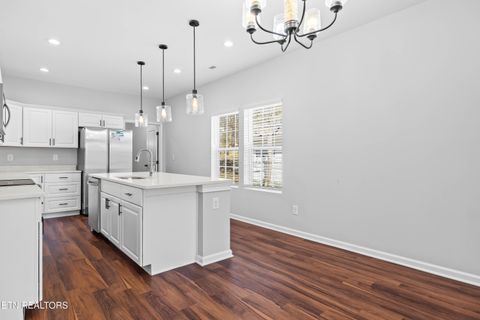 Tiny photo for 619 Midlake Drive, Knoxville, TN 37918 (MLS # 1329029)