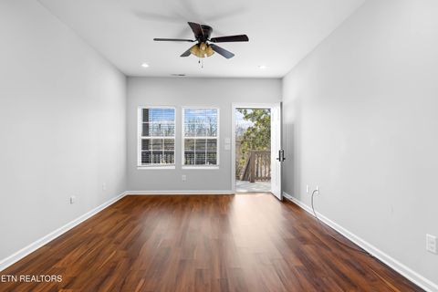 Tiny photo for 619 Midlake Drive, Knoxville, TN 37918 (MLS # 1329029)