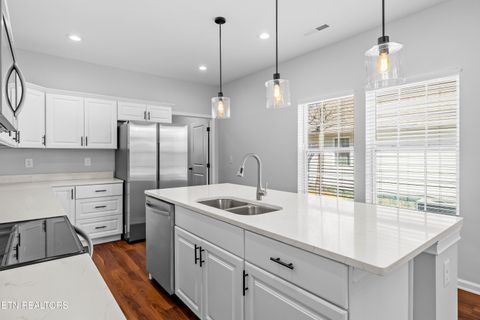 Tiny photo for 619 Midlake Drive, Knoxville, TN 37918 (MLS # 1329029)