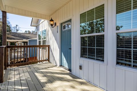 Tiny photo for 619 Midlake Drive, Knoxville, TN 37918 (MLS # 1329029)