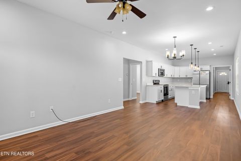Tiny photo for 619 Midlake Drive, Knoxville, TN 37918 (MLS # 1329029)