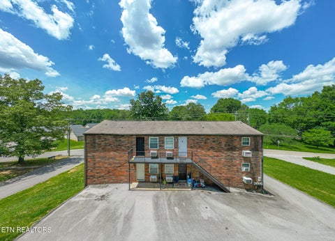 Tiny photo for 410 Dry Gap Pike, Knoxville, TN 37912 (MLS # 1356089)