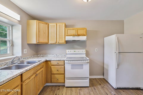 Tiny photo for 410 Dry Gap Pike, Knoxville, TN 37912 (MLS # 1356089)