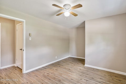 Tiny photo for 410 Dry Gap Pike, Knoxville, TN 37912 (MLS # 1356089)