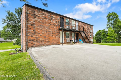 Tiny photo for 410 Dry Gap Pike, Knoxville, TN 37912 (MLS # 1356089)