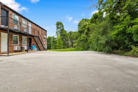 Tiny photo for 410 Dry Gap Pike, Knoxville, TN 37912 (MLS # 1356089)