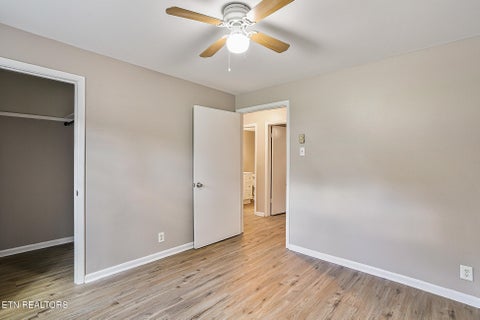 Tiny photo for 410 Dry Gap Pike, Knoxville, TN 37912 (MLS # 1356089)