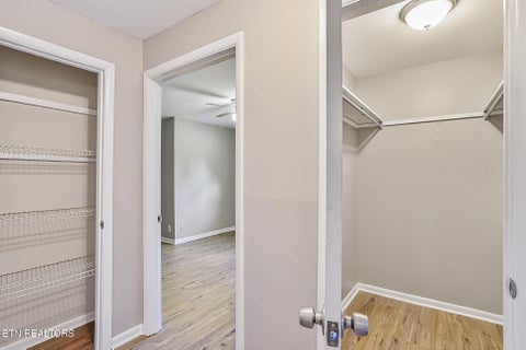Tiny photo for 410 Dry Gap Pike, Knoxville, TN 37912 (MLS # 1356089)