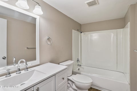 Tiny photo for 410 Dry Gap Pike, Knoxville, TN 37912 (MLS # 1356089)