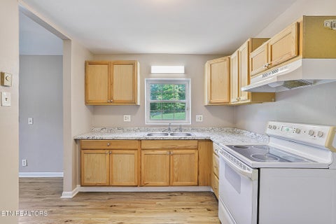Tiny photo for 410 Dry Gap Pike, Knoxville, TN 37912 (MLS # 1356089)