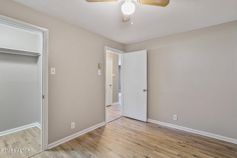 Tiny photo for 410 Dry Gap Pike, Knoxville, TN 37912 (MLS # 1356089)
