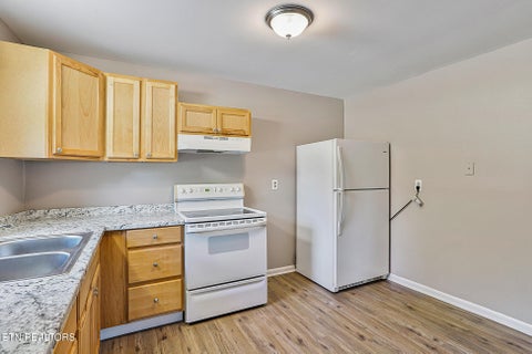 Tiny photo for 410 Dry Gap Pike, Knoxville, TN 37912 (MLS # 1356089)