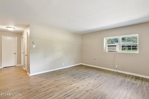 Tiny photo for 410 Dry Gap Pike, Knoxville, TN 37912 (MLS # 1356089)
