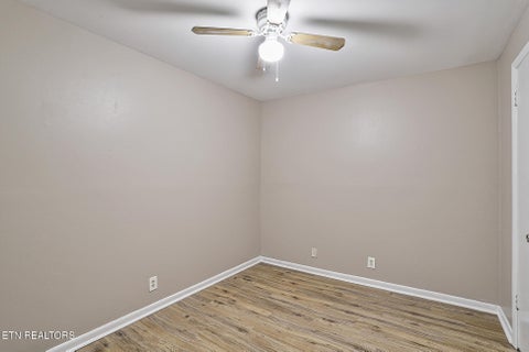Tiny photo for 410 Dry Gap Pike, Knoxville, TN 37912 (MLS # 1356089)