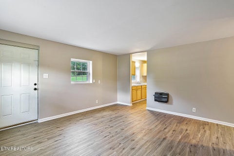 Tiny photo for 410 Dry Gap Pike, Knoxville, TN 37912 (MLS # 1356089)