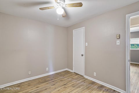 Tiny photo for 410 Dry Gap Pike, Knoxville, TN 37912 (MLS # 1356089)