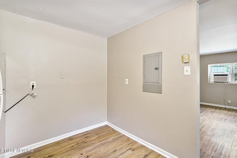Tiny photo for 410 Dry Gap Pike, Knoxville, TN 37912 (MLS # 1356089)