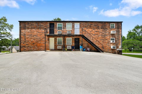 Tiny photo for 410 Dry Gap Pike, Knoxville, TN 37912 (MLS # 1356089)
