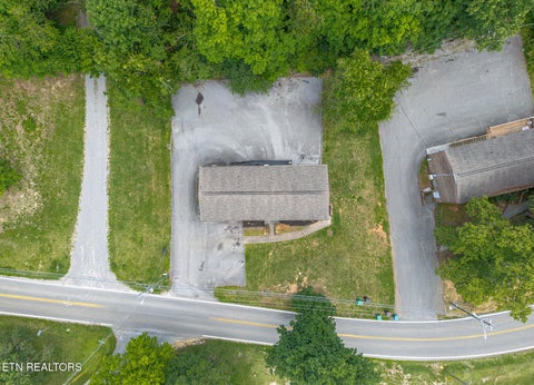 Tiny photo for 410 Dry Gap Pike, Knoxville, TN 37912 (MLS # 1356089)