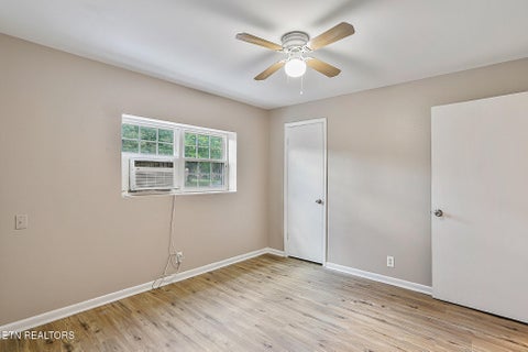 Tiny photo for 410 Dry Gap Pike, Knoxville, TN 37912 (MLS # 1356089)