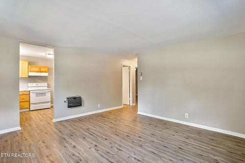 Tiny photo for 410 Dry Gap Pike, Knoxville, TN 37912 (MLS # 1356089)