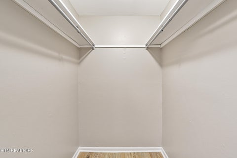 Tiny photo for 410 Dry Gap Pike, Knoxville, TN 37912 (MLS # 1356089)