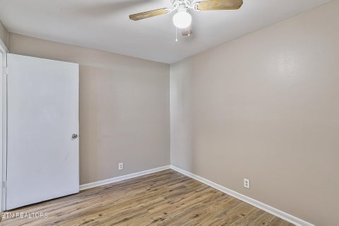 Tiny photo for 410 Dry Gap Pike, Knoxville, TN 37912 (MLS # 1356089)