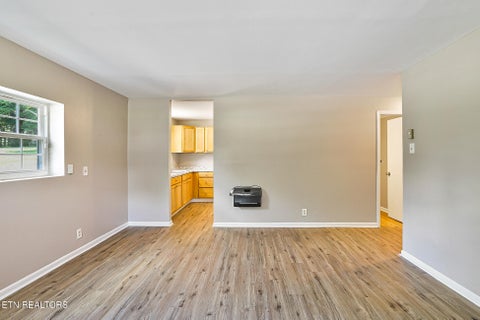 Tiny photo for 410 Dry Gap Pike, Knoxville, TN 37912 (MLS # 1356089)