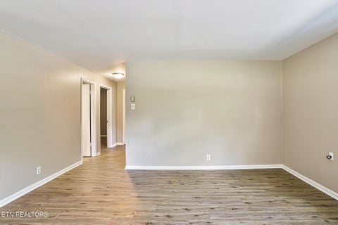 Tiny photo for 410 Dry Gap Pike, Knoxville, TN 37912 (MLS # 1356089)