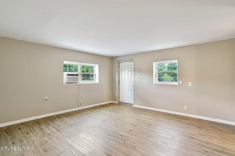 Tiny photo for 410 Dry Gap Pike, Knoxville, TN 37912 (MLS # 1356089)