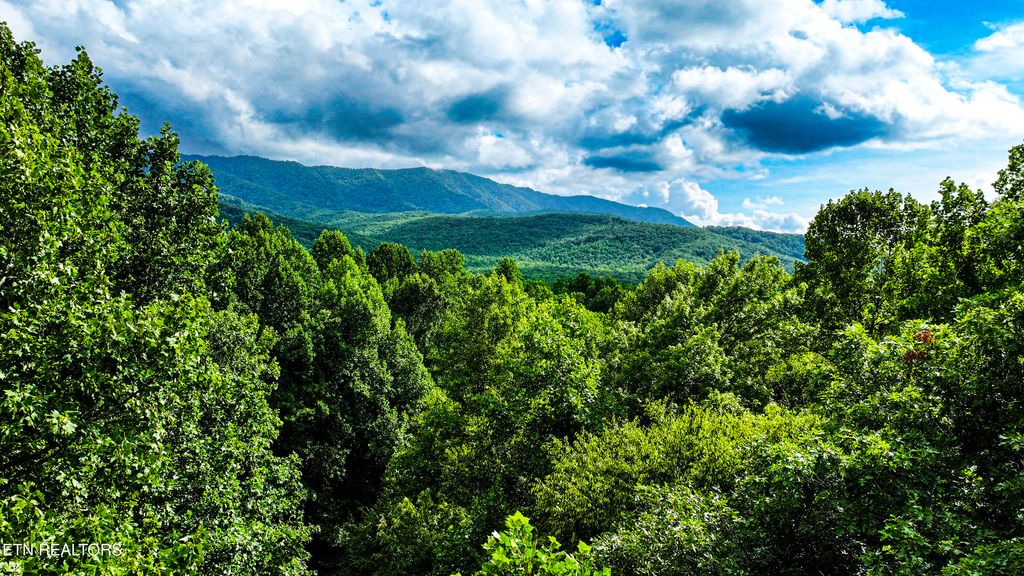 Photo of Angie Lane Lane, Gatlinburg, TN 37738 (MLS # 1316188)