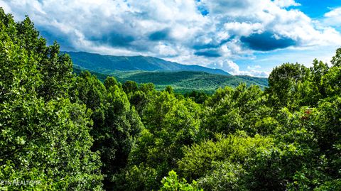 Photo of Angie Lane Lane, Gatlinburg, TN 37738 (MLS # 1316188) Photo of Angie Lane Lane, Gatlinburg, TN 37738 (MLS # 1316188)