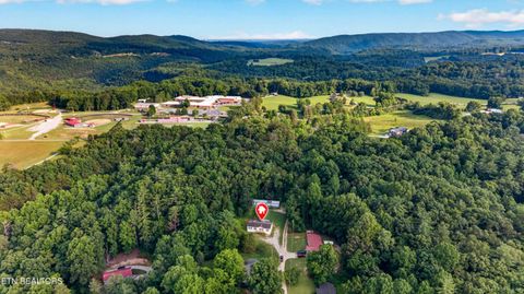 Tiny photo for 137 Morrison Subdivision Rd, Oakdale, TN 37829 (MLS # 1346351)