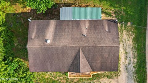 Tiny photo for 137 Morrison Subdivision Rd, Oakdale, TN 37829 (MLS # 1346351)