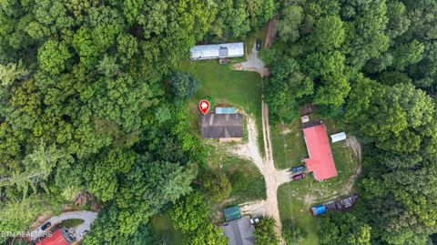 Tiny photo for 137 Morrison Subdivision Rd, Oakdale, TN 37829 (MLS # 1346351)